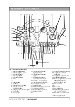 Preview for 9 page of Dynapac CC 501 Operation