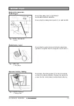 Preview for 15 page of Dynapac CC 501 Operation