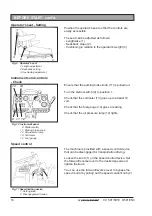 Preview for 16 page of Dynapac CC 501 Operation