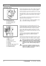 Preview for 18 page of Dynapac CC 501 Operation