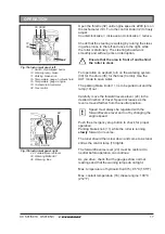 Preview for 19 page of Dynapac CC 501 Operation