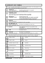 Preview for 5 page of Dynapac CC 622 Maintenance Manual