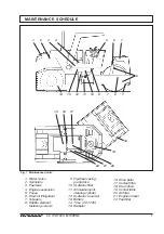 Preview for 9 page of Dynapac CC 722C Maintenance Manual