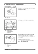 Preview for 13 page of Dynapac CC 722C Maintenance Manual