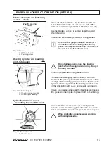 Preview for 17 page of Dynapac CC 722C Maintenance Manual