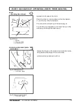 Preview for 21 page of Dynapac CC 722C Maintenance Manual