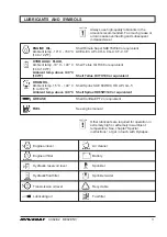 Предварительный просмотр 5 страницы Dynapac CC 82 Maintenance Manual