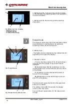 Preview for 44 page of Dynapac CC1000 e Instruction Manual