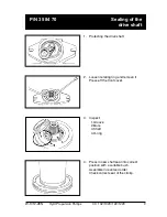 Preview for 9 page of Dynapac CC102 Workshop