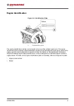 Preview for 10 page of Dynapac CC1250 Instruction Manual