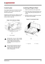 Preview for 66 page of Dynapac CC1250 Instruction Manual