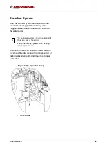 Preview for 68 page of Dynapac CC1250 Instruction Manual