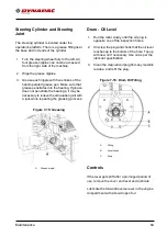 Preview for 70 page of Dynapac CC1250 Instruction Manual