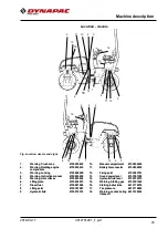 Preview for 35 page of Dynapac CC1300C Instruction Manual