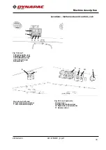 Preview for 41 page of Dynapac CC7200 Instruction Manual