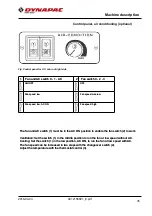 Preview for 43 page of Dynapac CC7200 Instruction Manual