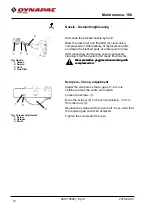 Preview for 80 page of Dynapac CC7200 Instruction Manual