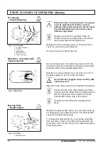 Preview for 16 page of Dynapac CP 132 Maintenance Manual