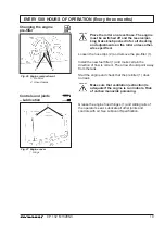 Preview for 21 page of Dynapac CP 132 Maintenance Manual