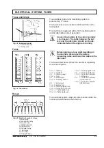 Preview for 27 page of Dynapac CP 132 Maintenance Manual