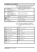 Preview for 5 page of Dynapac CP142 Maintenance Manual