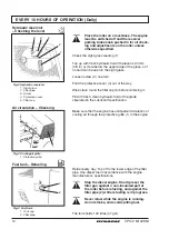 Preview for 12 page of Dynapac CP142 Maintenance Manual