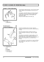 Preview for 14 page of Dynapac CP142 Maintenance Manual