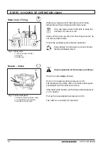 Preview for 16 page of Dynapac CP142 Maintenance Manual