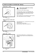 Preview for 18 page of Dynapac CP142 Maintenance Manual