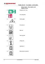 Preview for 18 page of Dynapac CP2100 Instruction Manual