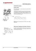 Preview for 20 page of Dynapac CP2100 Instruction Manual