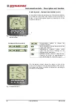 Preview for 28 page of Dynapac CP2100 Instruction Manual