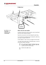 Preview for 50 page of Dynapac CP2100 Instruction Manual