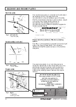 Preview for 8 page of Dynapac CP221 Operation