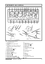 Preview for 9 page of Dynapac CP221 Operation