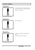 Preview for 20 page of Dynapac CP221 Operation