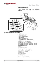 Preview for 22 page of Dynapac CP2700 Instruction Manual