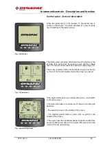 Preview for 27 page of Dynapac CP2700 Instruction Manual