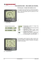 Preview for 28 page of Dynapac CP2700 Instruction Manual