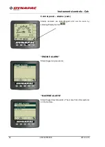 Preview for 32 page of Dynapac CP2700 Instruction Manual