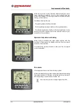 Preview for 34 page of Dynapac CP2700 Instruction Manual