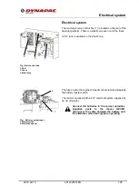 Preview for 109 page of Dynapac CP2700 Instruction Manual