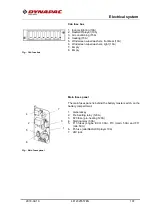 Preview for 111 page of Dynapac CP2700 Instruction Manual