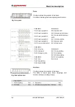 Preview for 40 page of Dynapac CP275 Instruction Manual