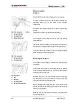 Preview for 76 page of Dynapac CP275 Instruction Manual