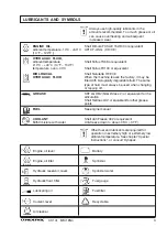 Preview for 5 page of Dynapac CS 141 Maintenance Manual