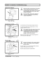 Preview for 11 page of Dynapac CS 141 Maintenance Manual