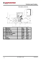 Preview for 24 page of Dynapac CS1400 Instruction Manual