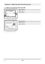 Preview for 10 page of Dynapac D.ONE Operating Instructions Manual