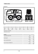 Preview for 12 page of Dynapac D.ONE Operating Instructions Manual